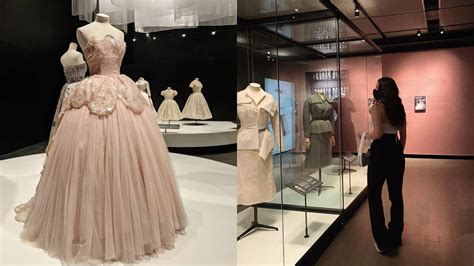 musée mccord dior